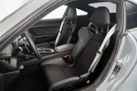 Porsche 992 din 2024 cu 11.534 km - oferta POR114569 - foto 10