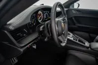 Porsche 992 din 2024 cu 11.534 km - oferta POR114569 - foto 11