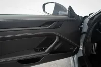 Porsche 992 din 2024 cu 11.534 km - oferta POR114569 - foto 12