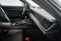 Porsche 992 din 2024 cu 11.534 km - oferta POR114569 - foto 14