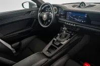 Porsche 992 din 2024 cu 11.534 km - oferta POR114569 - foto 15