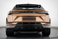 Lamborghini Urus din 2023 cu 6.790 km - oferta LAM114571 - foto 4