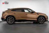 Lamborghini Urus din 2023 cu 6.790 km - oferta LAM114571 - foto 6