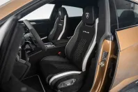 Lamborghini Urus din 2023 cu 6.790 km - oferta LAM114571 - foto 11