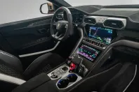 Lamborghini Urus din 2023 cu 6.790 km - oferta LAM114571 - foto 12