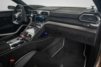 Lamborghini Urus din 2023 cu 6.790 km - oferta LAM114571 - foto 13