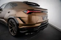 Lamborghini Urus din 2023 cu 6.790 km - oferta LAM114571 - foto 15