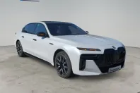 BMW M760 din 2024 cu 19.200 km - oferta BMW114572 - foto 2
