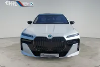 BMW M760 din 2024 cu 19.200 km - oferta BMW114572 - foto 3