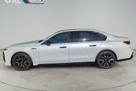 BMW M760 din 2024 cu 19.200 km - oferta BMW114572 - foto 4