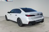 BMW M760 din 2024 cu 19.200 km - oferta BMW114572 - foto 6