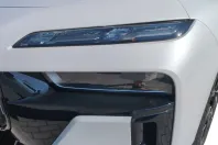 BMW M760 din 2024 cu 19.200 km - oferta BMW114572 - foto 9