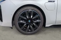 BMW M760 din 2024 cu 19.200 km - oferta BMW114572 - foto 10