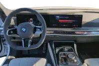 BMW M760 din 2024 cu 19.200 km - oferta BMW114572 - foto 12