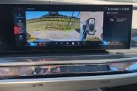 BMW M760 din 2024 cu 19.200 km - oferta BMW114572 - foto 14