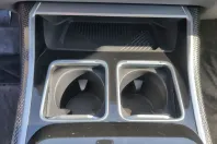 BMW M760 din 2024 cu 19.200 km - oferta BMW114572 - foto 16