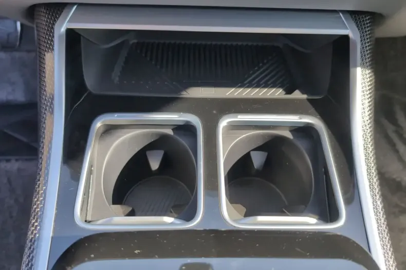 BMW M760 din 2024 cu 19.200 km - oferta BMW114572 - foto 16