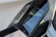 BMW M760 din 2024 cu 19.200 km - oferta BMW114572 - foto 18