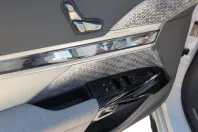 BMW M760 din 2024 cu 19.200 km - oferta BMW114572 - foto 19