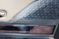 BMW M760 din 2024 cu 19.200 km - oferta BMW114572 - foto 20