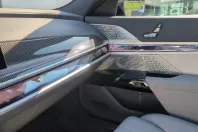 BMW M760 din 2024 cu 19.200 km - oferta BMW114572 - foto 22