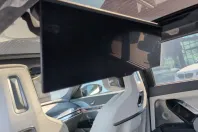 BMW M760 din 2024 cu 19.200 km - oferta BMW114572 - foto 23