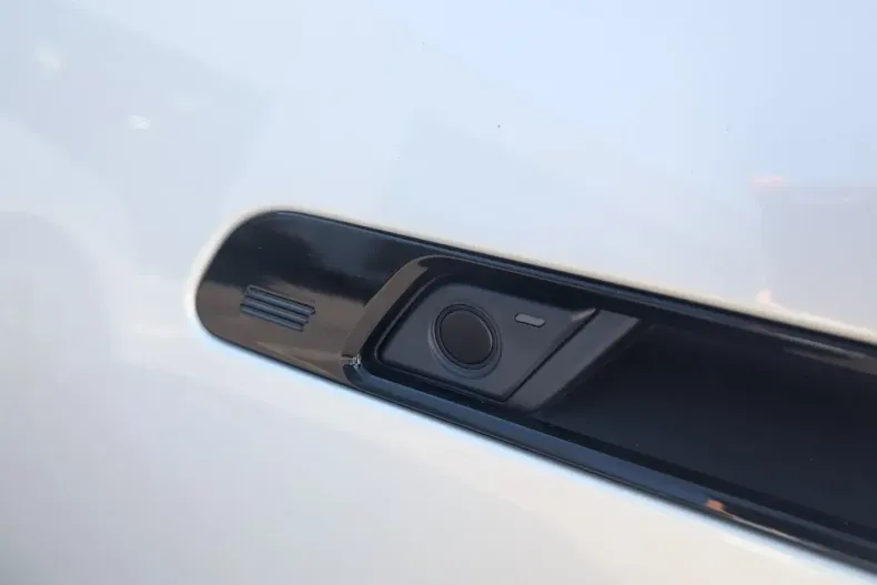 BMW M760 din 2024 cu 19.200 km - oferta BMW114572 - foto 24