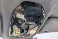 BMW M760 din 2024 cu 19.200 km - oferta BMW114572 - foto 25