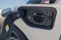 BMW M760 din 2024 cu 19.200 km - oferta BMW114572 - foto 27