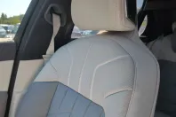 BMW M760 din 2024 cu 19.200 km - oferta BMW114572 - foto 28