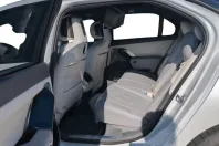 BMW M760 din 2024 cu 19.200 km - oferta BMW114572 - foto 29