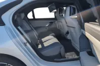 BMW M760 din 2024 cu 19.200 km - oferta BMW114572 - foto 30