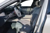 BMW M760 din 2024 cu 19.200 km - oferta BMW114572 - foto 31