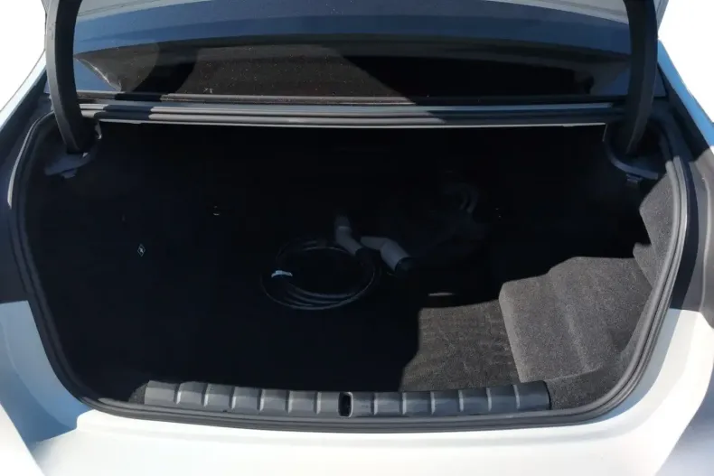 BMW M760 din 2024 cu 19.200 km - oferta BMW114572 - foto 32