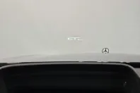 Mercedes-Benz S 580 din 2023 cu 81.000 km - oferta MER114574 - foto 19