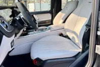 Mercedes-Benz G 63 AMG din 2024 cu 3.999 km - oferta MER114575 - foto 12