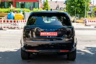 Land Rover Range Rover din 2023 cu 43.000 km - oferta LAN114576 - foto 5