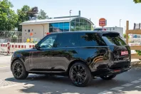 Land Rover Range Rover din 2023 cu 43.000 km - oferta LAN114576 - foto 6