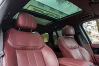 Land Rover Range Rover din 2023 cu 43.000 km - oferta LAN114576 - foto 11