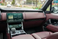 Land Rover Range Rover din 2023 cu 43.000 km - oferta LAN114576 - foto 12