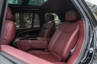 Land Rover Range Rover din 2023 cu 43.000 km - oferta LAN114576 - foto 13