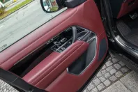 Land Rover Range Rover din 2023 cu 43.000 km - oferta LAN114576 - foto 14