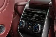 Land Rover Range Rover din 2023 cu 43.000 km - oferta LAN114576 - foto 15