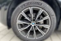 BMW X6 din 2024 cu 26.400 km - oferta BMW114581 - foto 6