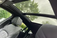 BMW X6 din 2024 cu 26.400 km - oferta BMW114581 - foto 7