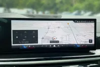 BMW X6 din 2024 cu 26.400 km - oferta BMW114581 - foto 8