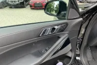 BMW X6 din 2024 cu 26.400 km - oferta BMW114581 - foto 11