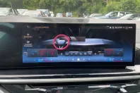 BMW X6 din 2024 cu 26.400 km - oferta BMW114581 - foto 12