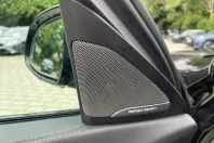 BMW X6 din 2024 cu 26.400 km - oferta BMW114581 - foto 16