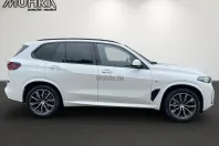 BMW X5 din 2024 cu 28.996 km - oferta BMW114583 - foto 4